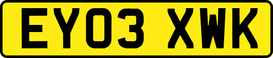 EY03XWK
