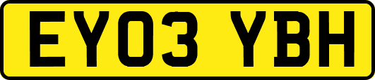 EY03YBH