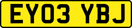 EY03YBJ