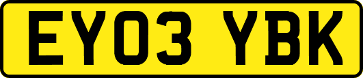 EY03YBK