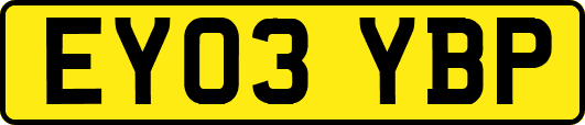 EY03YBP