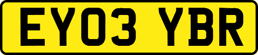 EY03YBR