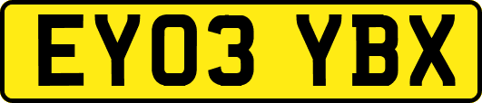 EY03YBX