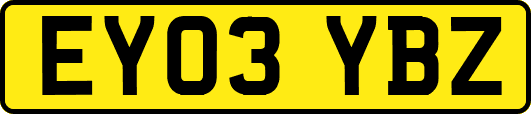 EY03YBZ