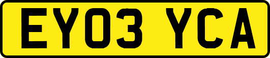 EY03YCA