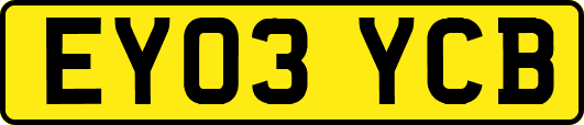 EY03YCB