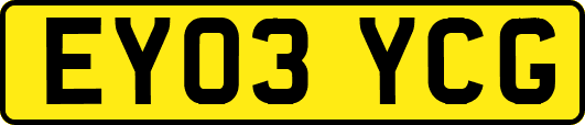 EY03YCG