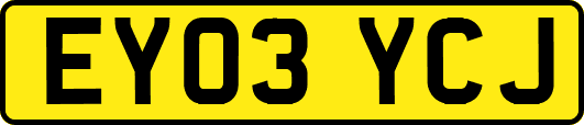 EY03YCJ