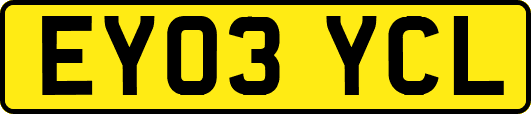 EY03YCL
