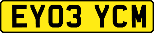 EY03YCM
