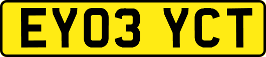 EY03YCT