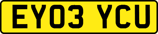 EY03YCU