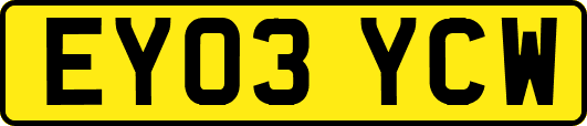 EY03YCW