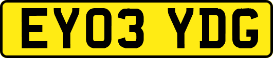 EY03YDG
