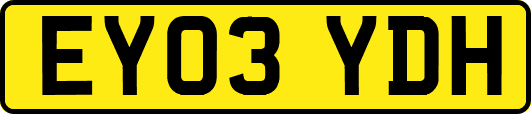 EY03YDH
