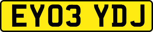 EY03YDJ