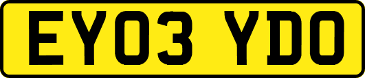 EY03YDO
