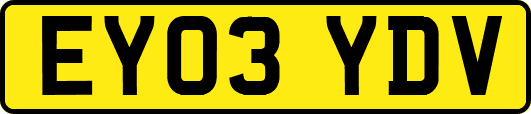 EY03YDV