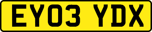 EY03YDX