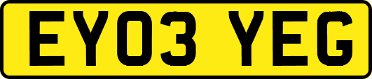 EY03YEG