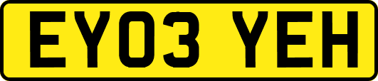EY03YEH