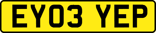 EY03YEP