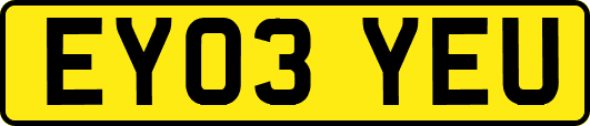 EY03YEU