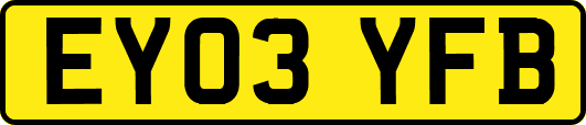 EY03YFB