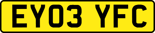 EY03YFC