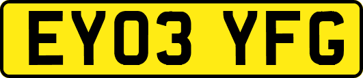 EY03YFG