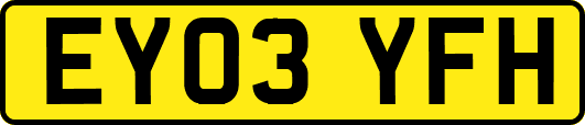 EY03YFH