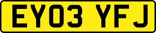 EY03YFJ