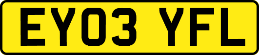 EY03YFL