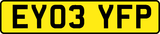 EY03YFP