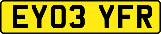 EY03YFR