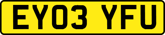 EY03YFU