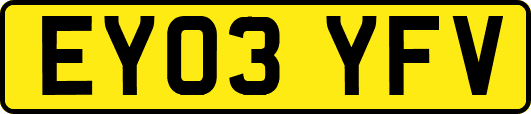 EY03YFV