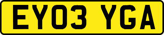 EY03YGA