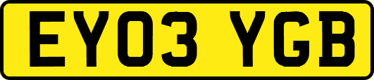 EY03YGB