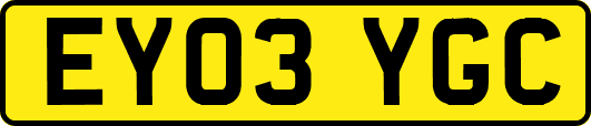 EY03YGC