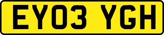 EY03YGH