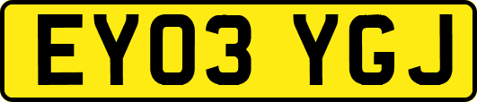 EY03YGJ