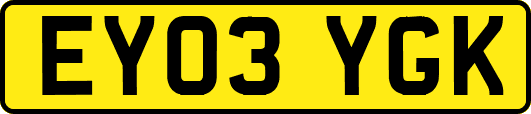 EY03YGK