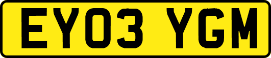 EY03YGM