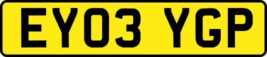 EY03YGP
