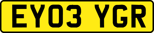 EY03YGR