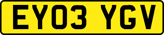 EY03YGV