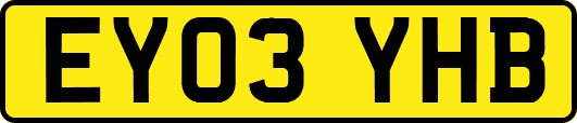 EY03YHB