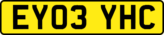 EY03YHC