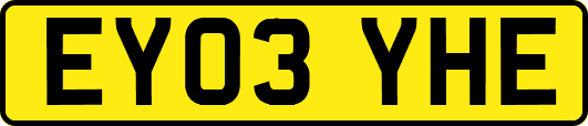 EY03YHE